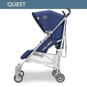 maclaren stroller amazon.